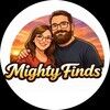 themightyfinds